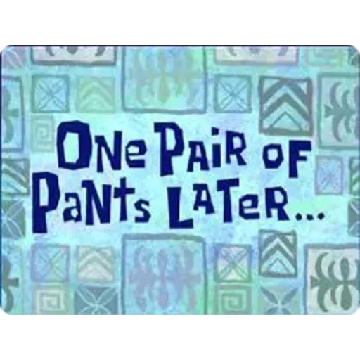 screenshot font text