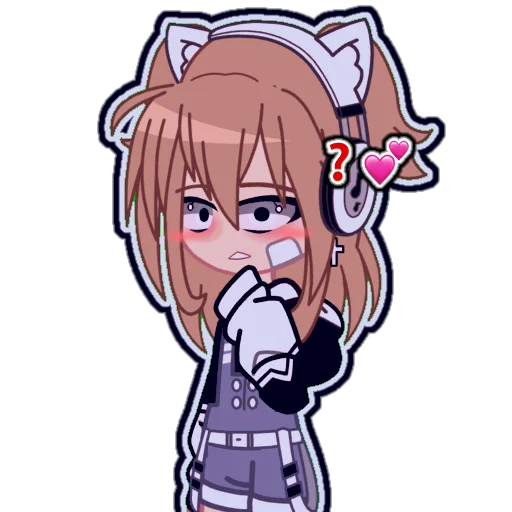 Стикер iamsteve - 1