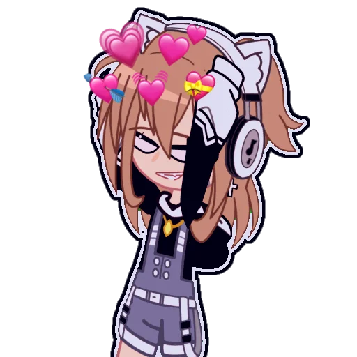 Стикер iamsteve - 1