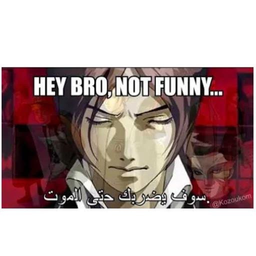 Sticker iamthouthouarti - 1