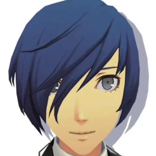 Sticker iamthouthouarti - 1