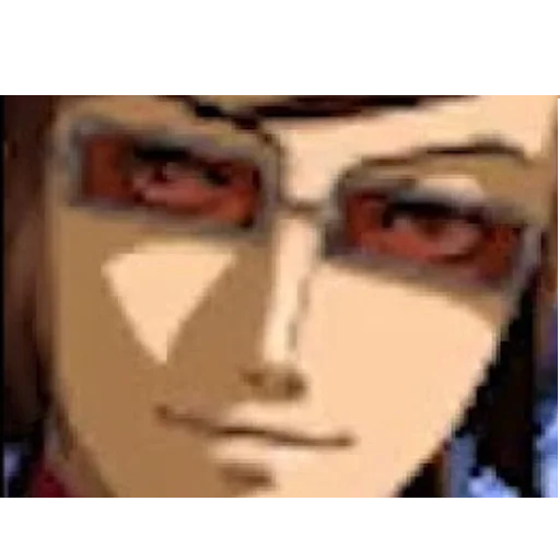 Sticker iamthouthouarti - 1