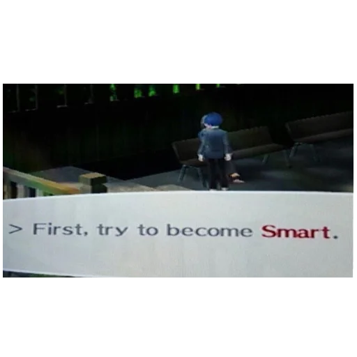 Sticker iamthouthouarti - 1