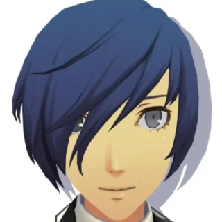 Sticker pepsona @personastickers - 7