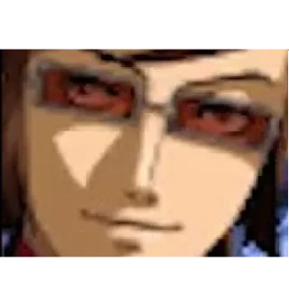 Sticker pepsona @personastickers - 5