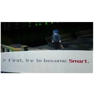 Sticker pepsona @personastickers - 3