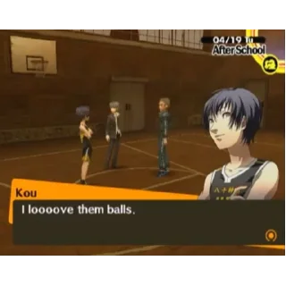 Sticker pepsona @personastickers - 8