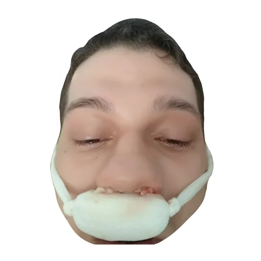 Стикер iamvanya - 1