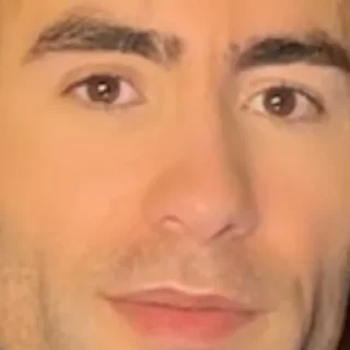 Стикер Крюшон - 7