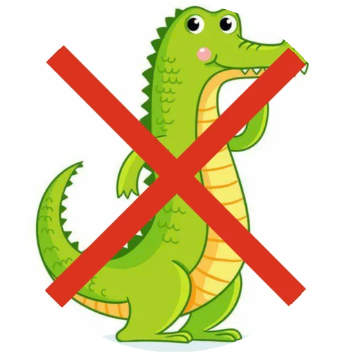 Sticker iandneruh - 1