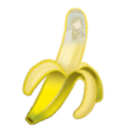 Стикер iandneruh - 1