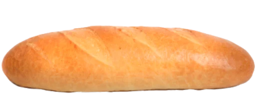 Стикер iandneruh - 1