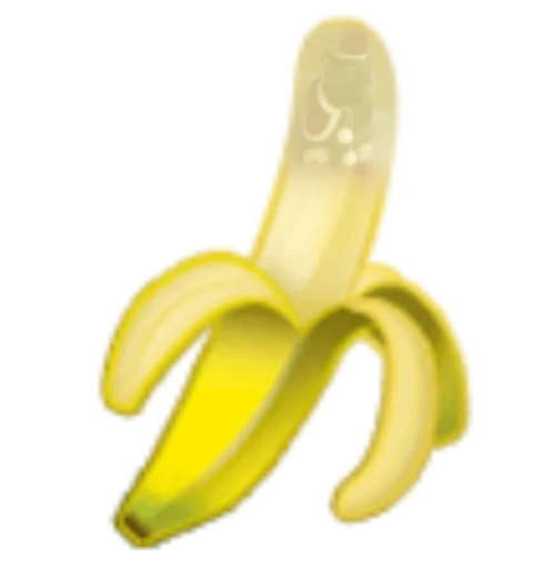 Sticker iandneruh - 1