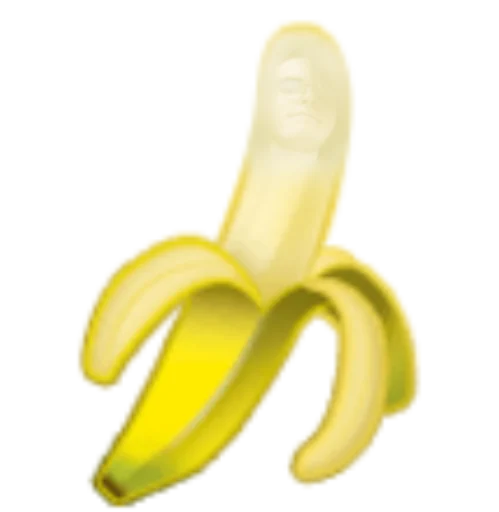 Sticker iandneruh - 1