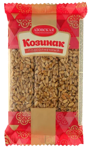 Sticker iandneruh - 1