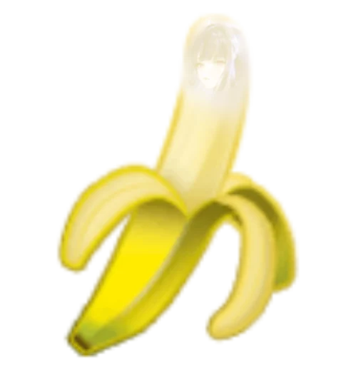 Sticker iandneruh - 1