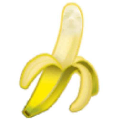 Sticker iandneruh - 1