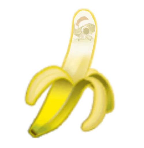 Sticker iandneruh - 1