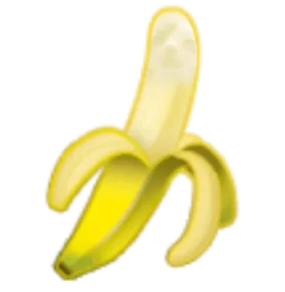 Sticker nothing чат головного мозга - 8