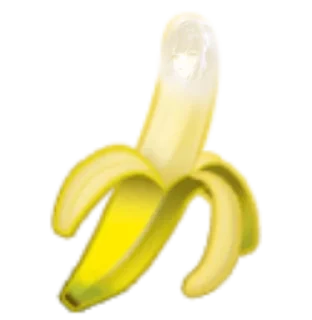 Sticker nothing чат головного мозга - 10