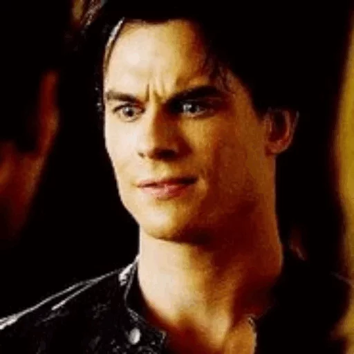 human face person portrait