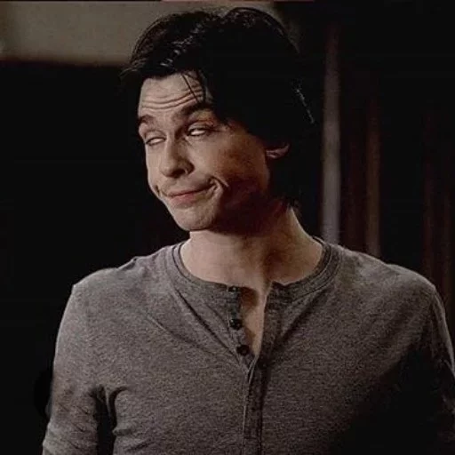 human face person portrait