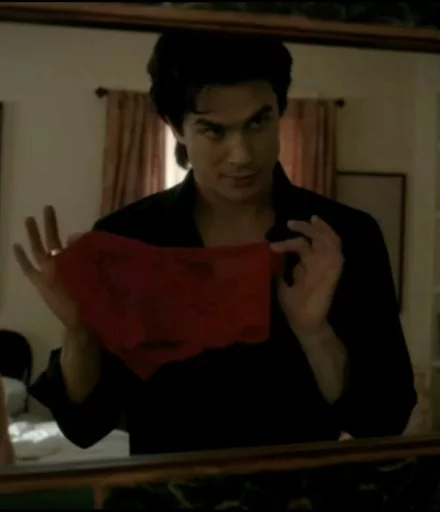 person human face indoor