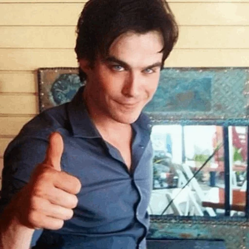 person human face clothing