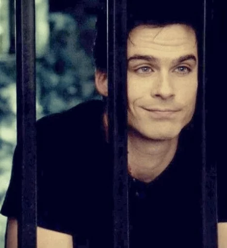 human face person portrait