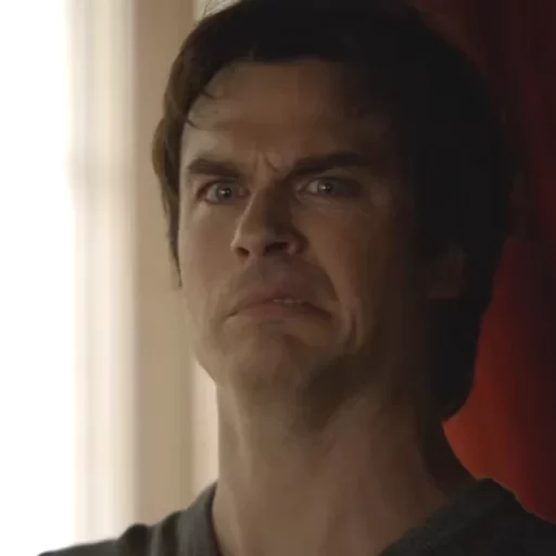 human face person eyebrow