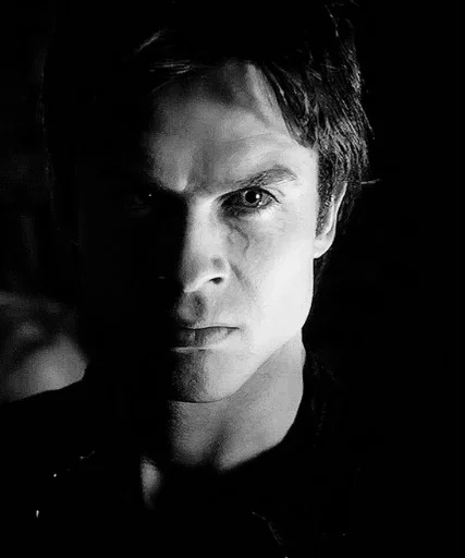 human face portrait person