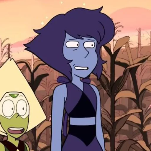 Стикер iapisuniverse - 1