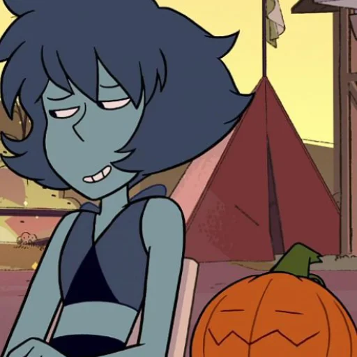 Sticker iapisuniverse - 1