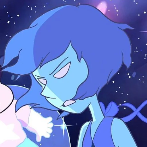 Стикер iapisuniverse - 1