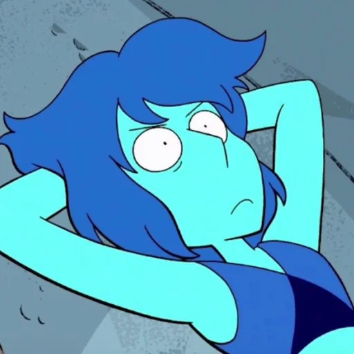 Стикер iapisuniverse - 1