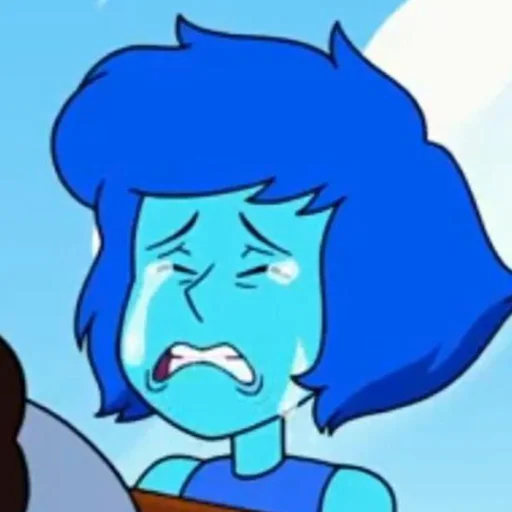 Sticker iapisuniverse - 1