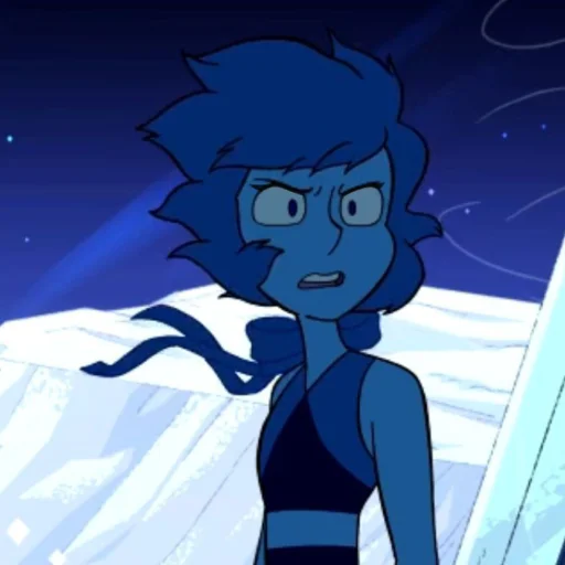 Стикер iapisuniverse - 1