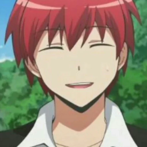 аниме мультфильм манга