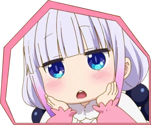 аниме мультфильм манга