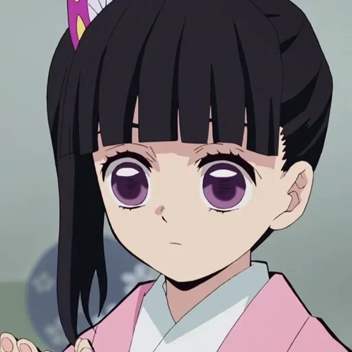 аниме мультфильм мультипликация