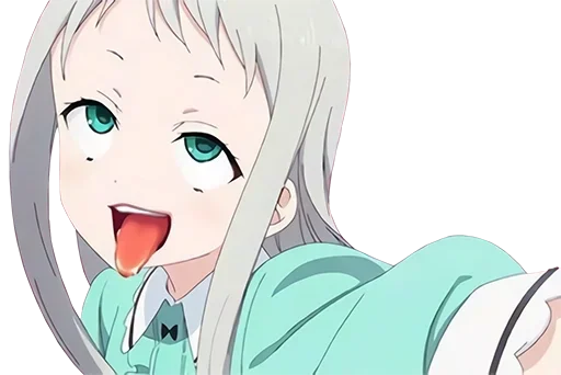 аниме мультфильм мультипликация