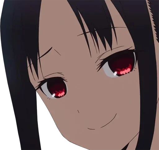 аниме мультфильм иллюстрация