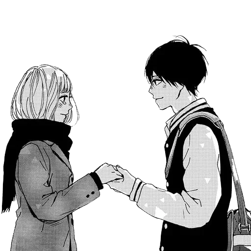 Sticker iasodndn - 1