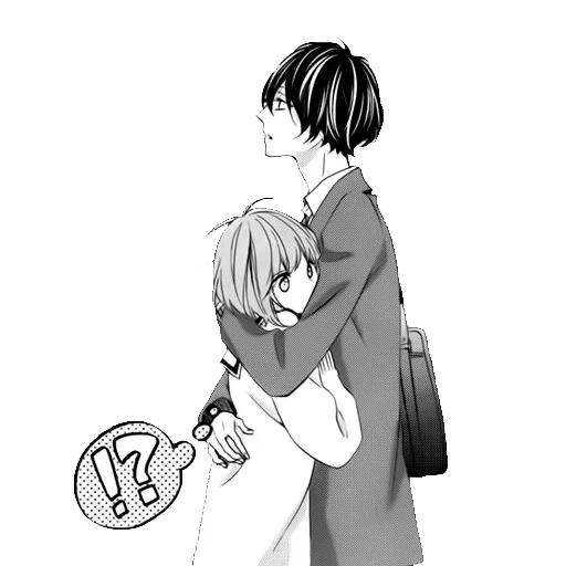 Стикер iasodndn - 1