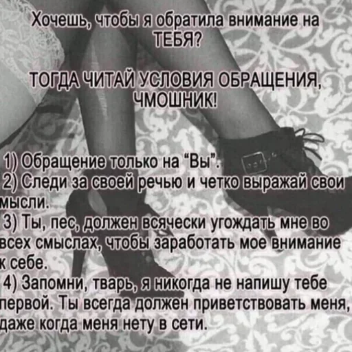 Sticker ibZmvbVEKJsug_by_stickers_stealer_bot - 1