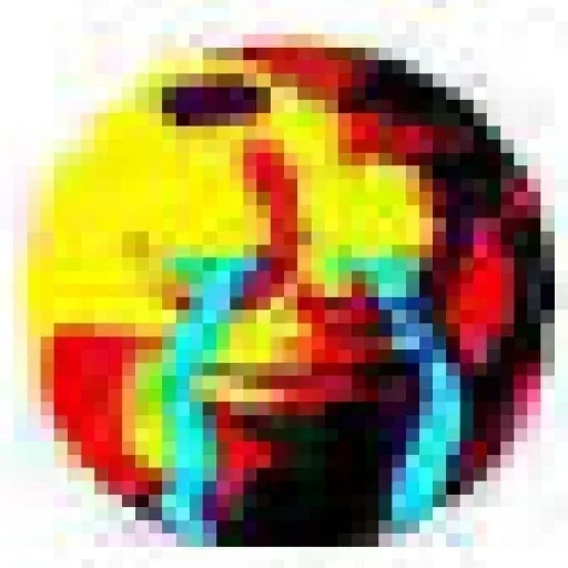 Sticker ibZmvbVEKJsug_by_stickers_stealer_bot - 1