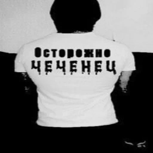 Sticker ibZmvbVEKJsug_by_stickers_stealer_bot - 1