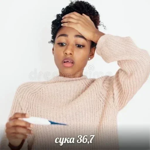 Sticker ibZmvbVEKJsug_by_stickers_stealer_bot - 1