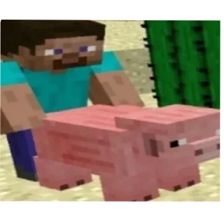 Sticker ибад - 0