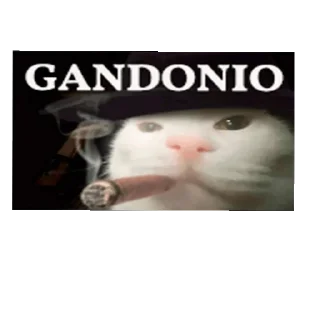 Sticker ибад - 8